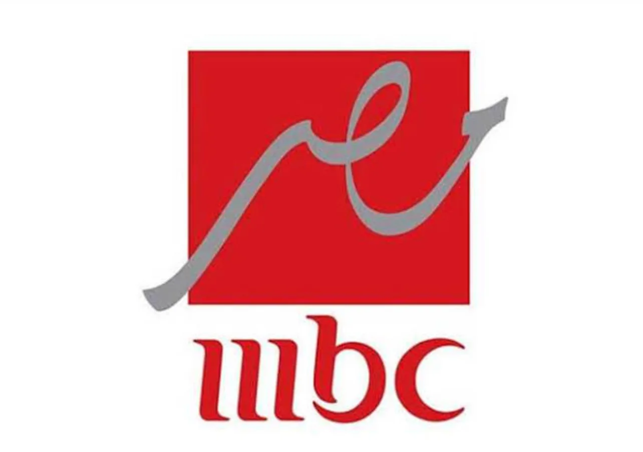 تردد قنوات MBC البث المباشر لمباراة الأهلي وإنتر ميامي في كأس العالم للأندية تردد قنوات MBC البث المباشر لمباراة الأهلي وإنتر ميامي في كأس العالم للأندية