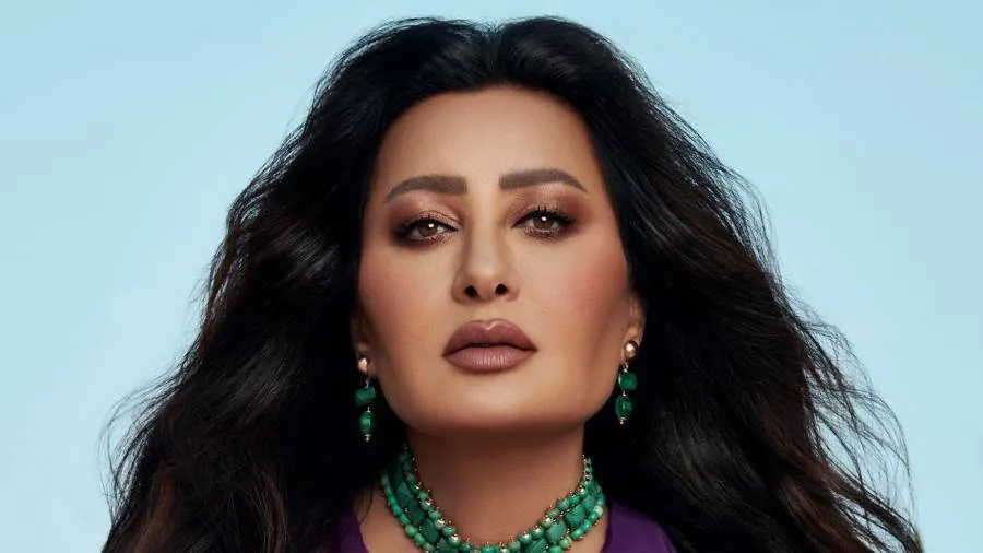 رحيل شقيق الفنانة التونسية لطيفة: “كان نجمًا في إنسانيته” رحيل شقيق الفنانة التونسية لطيفة: “كان نجمًا في إنسانيته”
