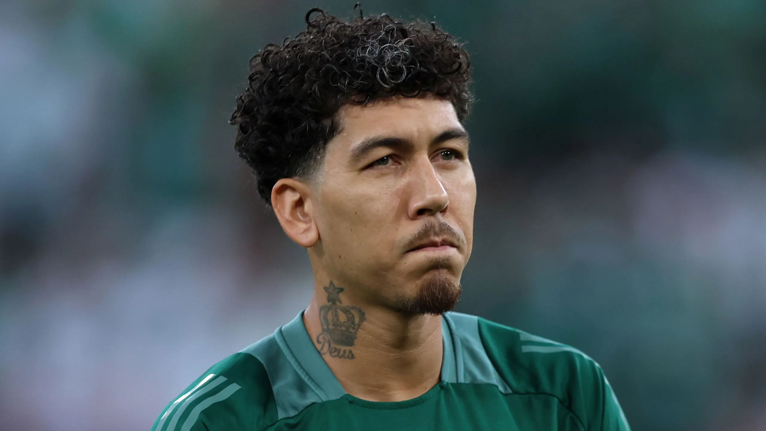 أهلي جدة يوافق على انتقال فيرمينو إلى دوري عربي. أهلي جدة يوافق على انتقال فيرمينو إلى دوري عربي.
