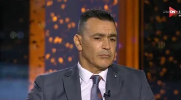 الحضري: الجميع يتوقع أن يبدع الأهلي بأداء متميز بعد التعاقدات القوية والتعزيزات الجديدة.
