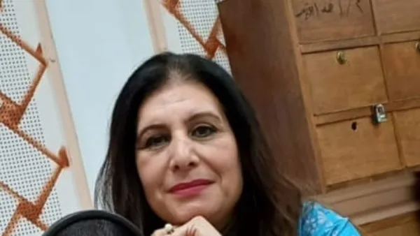 غداً على إذاعة القاهرة الكبرى.. برنامج «أغاني مهملة» يستعرض فناني الأغاني الفردية. غداً على إذاعة القاهرة الكبرى.. برنامج «أغاني مهملة» يستعرض فناني الأغاني الفردية.