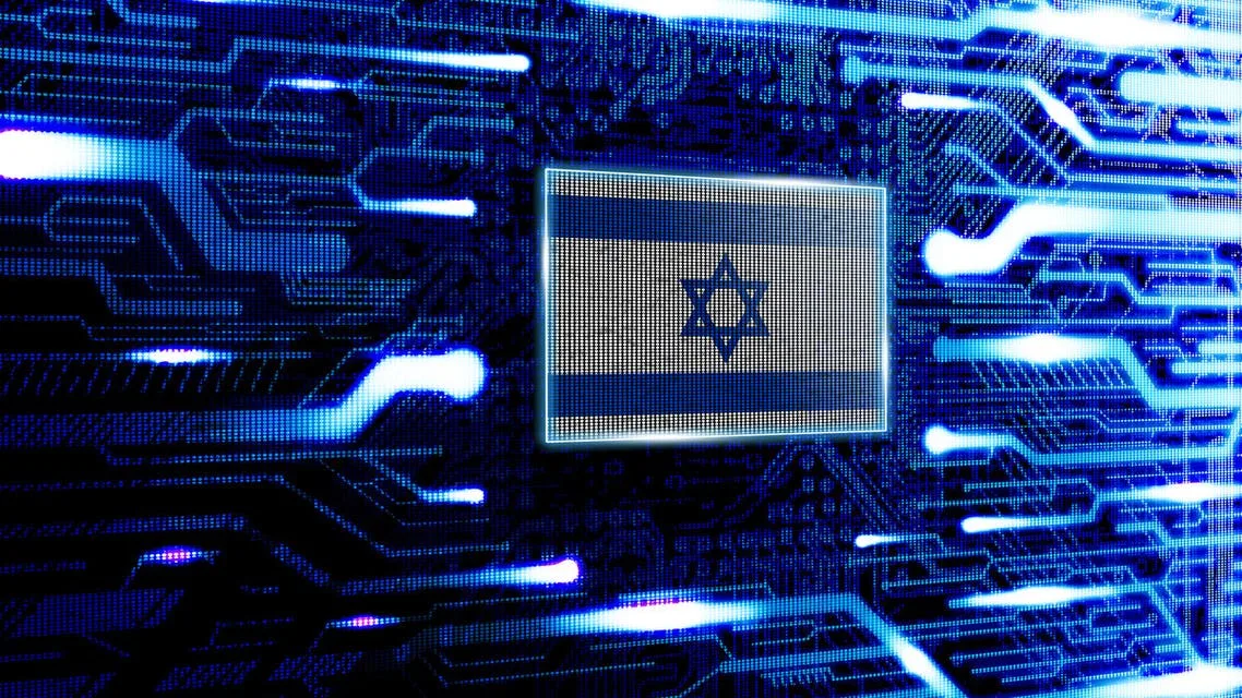 تحليق صواريخ إيرانية فوق دمشق متجهة نحو تل أبيب – فيديو تحليق صواريخ إيرانية فوق دمشق متجهة نحو تل أبيب – فيديو