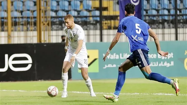 سيراميكا كليوباترا يقترب من ضم فخر الدين بن يوسف. سيراميكا كليوباترا يقترب من ضم فخر الدين بن يوسف.