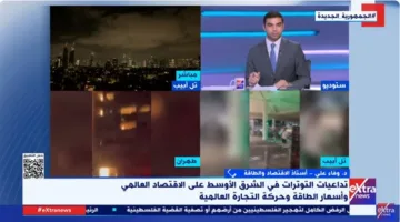 إيران ومصدر طاقتها: خبيرة اقتصادية تحذر من تداعيات قصف إسرائيل لحقل بارس الجنوبي