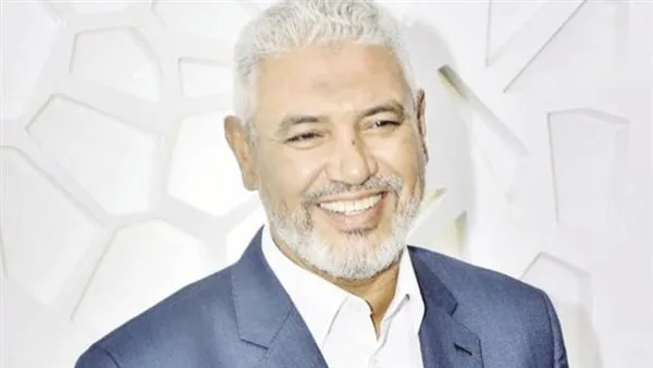 جمال عبدالحميد: سأساند الأهلي في كأس العالم للأندية دعماً لنجوم الزمالك السابقين جمال عبدالحميد: سأساند الأهلي في كأس العالم للأندية دعماً لنجوم الزمالك السابقين