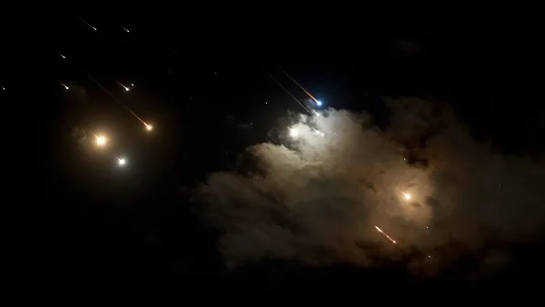 جيش الاحتلال: الآن يمكن للجمهور مغادرة المناطق الآمنة في مختلف أنحاء إسرائيل جيش الاحتلال: الآن يمكن للجمهور مغادرة المناطق الآمنة في مختلف أنحاء إسرائيل