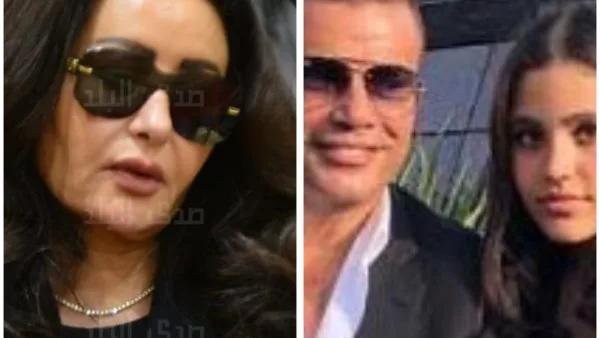 نشرة الفنون: شقيق لطيفة يتوفى.. جنا عمرو دياب تسجل أحدث أعمالها الموسيقية نشرة الفنون: شقيق لطيفة يتوفى.. جنا عمرو دياب تسجل أحدث أعمالها الموسيقية