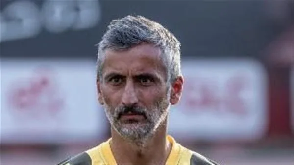 أحمد عادل: يجب على ريبيرو أن يأخذ نصائح عماد النحاس لتحقيق النجاح مع الأهلي أحمد عادل: يجب على ريبيرو أن يأخذ نصائح عماد النحاس لتحقيق النجاح مع الأهلي