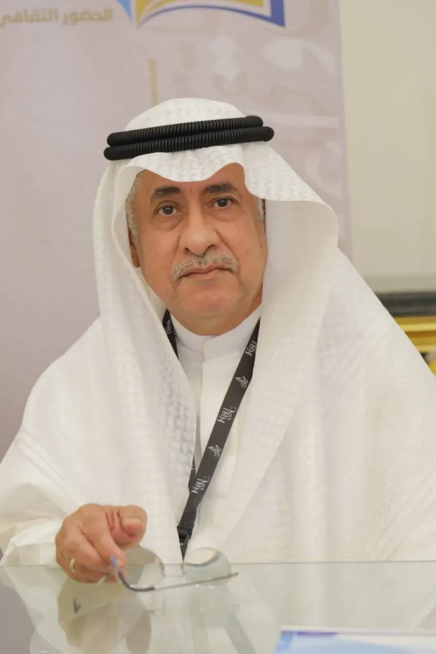 أدبي جدة ينعى وفاة قزان أدبي جدة ينعى وفاة قزان