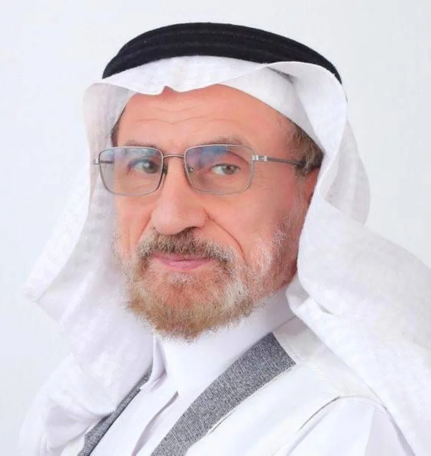 خبير يفصل في جدل المشي حافي القدمين على الرمل ويؤكد لـ المدينة: الفوائد تفوق الأضرار خبير يفصل في جدل المشي حافي القدمين على الرمل ويؤكد لـ المدينة: الفوائد تفوق الأضرار