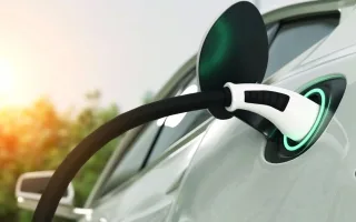 شركات: تعميم السيارات الكهربائية يوفّر خيارات متنوعة للمتعاملين شركات: تعميم السيارات الكهربائية يوفّر خيارات متنوعة للمتعاملين