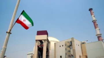 الوكالة الدولية للطاقة الذرية: لا توجد أضرار جديدة في منشأتي فوردو ونطنز الإيرانية.