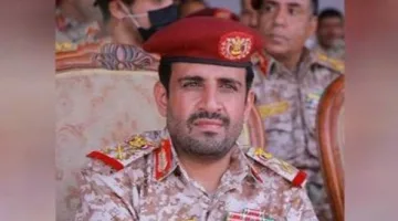 تقارير تفيد باغتيال قائد أركان الحوثيين في غارة إسرائيلية على صنعاء