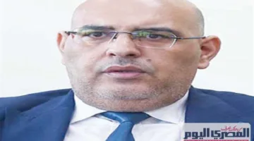 «المصري اليوم» تستكشف أولى محافظات نظام التأمين الصحي الشامل (كافة التفاصيل)