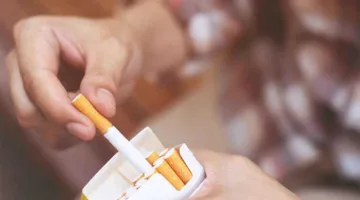 أسعار السجائر اليوم، الأحد، في المتاجر والأسواق