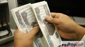 سعر الدولار مقابل الجنيه والعملات العربية والأجنبية قبل بدء تعاملات يوم الأحد 15 يونيو 2025