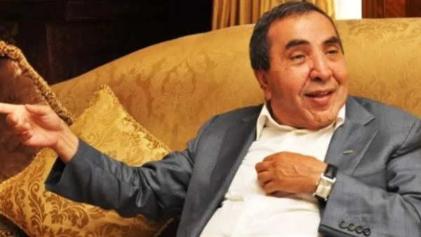 رئيس هيئة الرقابة النووية: هناك اختلاف جوهري بين منشآت تخصيب اليورانيوم والمفاعل النووي ذاته. رئيس هيئة الرقابة النووية: هناك اختلاف جوهري بين منشآت تخصيب اليورانيوم والمفاعل النووي ذاته.