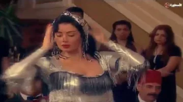 من هند رستم إلى أش أش: قصص بدلة الرقص في الأفلام والمسلسلات