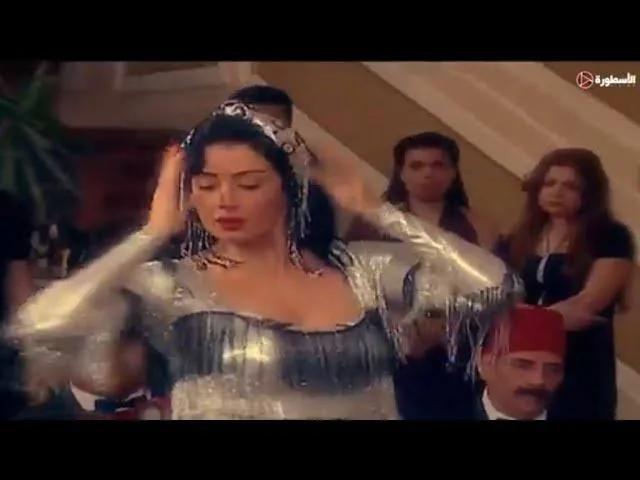 من هند رستم إلى أش أش: قصص بدلة الرقص في الأفلام والمسلسلات من هند رستم إلى أش أش: قصص بدلة الرقص في الأفلام والمسلسلات