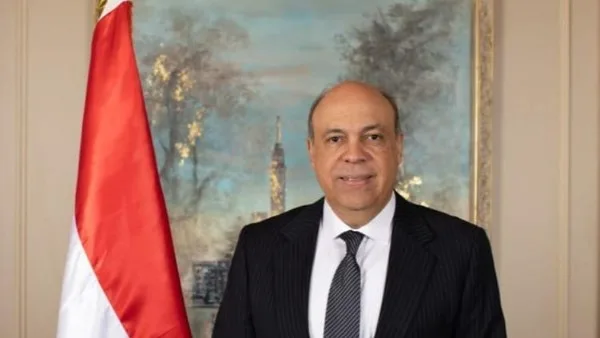 إيقاف مؤقت لبعض الرحلات الجوية من مصر إلى الأردن والعراق ولبنان إيقاف مؤقت لبعض الرحلات الجوية من مصر إلى الأردن والعراق ولبنان