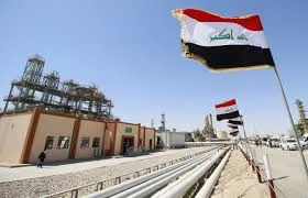 العراق يعلن عن خطوات “عملية” لمواجهة انتهاكات إسرائيل لأجوائه العراق يعلن عن خطوات “عملية” لمواجهة انتهاكات إسرائيل لأجوائه