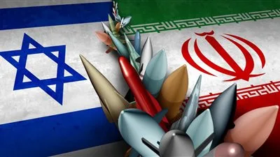 مدير مكتب الشرق الأوسط في واشنطن: إيران لن تدخل المفاوضات وهي في وضع ضعيف وترغب في الرد على الهجمات الإسرائيلية عليها. مدير مكتب الشرق الأوسط في واشنطن: إيران لن تدخل المفاوضات وهي في وضع ضعيف وترغب في الرد على الهجمات الإسرائيلية عليها.