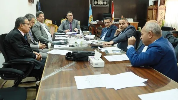 مجلس إعلام الأزهر يحدد معايير جديدة للالتحاق ببرنامج الإعلام الرقمي مجلس إعلام الأزهر يحدد معايير جديدة للالتحاق ببرنامج الإعلام الرقمي