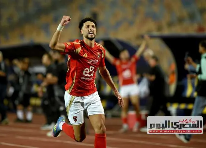بث مباشر: مباراة الأهلي وإنتر ميامي (0-0) في كأس العالم للأندية 2025 – تحديثات حية بث مباشر: مباراة الأهلي وإنتر ميامي (0-0) في كأس العالم للأندية 2025 – تحديثات حية