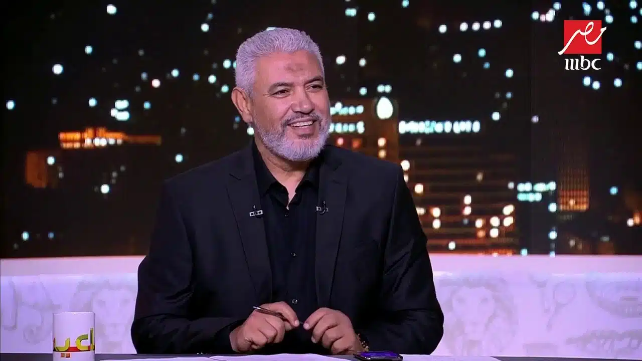 نجوم الزمالك يدفعون جمال عبد الحميد لدعم الأهلي في بطولة كأس العالم للأندية نجوم الزمالك يدفعون جمال عبد الحميد لدعم الأهلي في بطولة كأس العالم للأندية