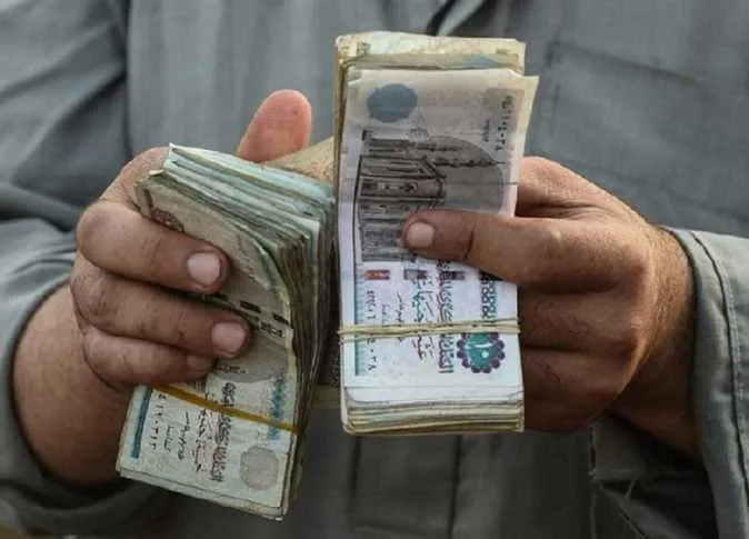 بالتحديث الجديد.. توقيت صرف معاشات يوليو 2025 بعد تقديم الرواتب بالتحديث الجديد.. توقيت صرف معاشات يوليو 2025 بعد تقديم الرواتب