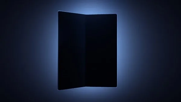 تسريب التفاصيل يكشف سمك هاتف Galaxy Z Fold 7 المرتقب من سامسونج تسريب التفاصيل يكشف سمك هاتف Galaxy Z Fold 7 المرتقب من سامسونج