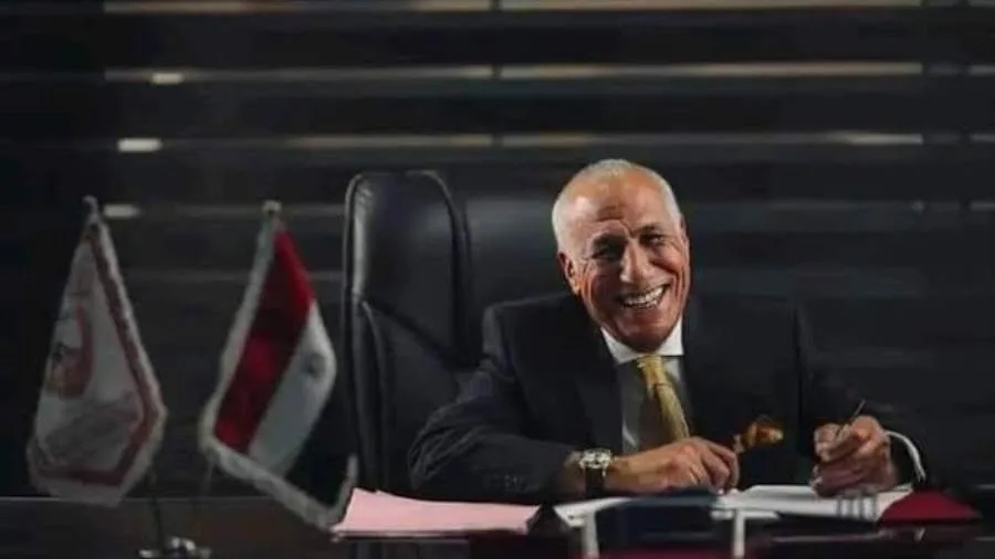 اجتماع مصيري في الزمالك.. قضايا ملحة تحتاج إلى قرار، أهمها المدرب والإداري. اجتماع مصيري في الزمالك.. قضايا ملحة تحتاج إلى قرار، أهمها المدرب والإداري.