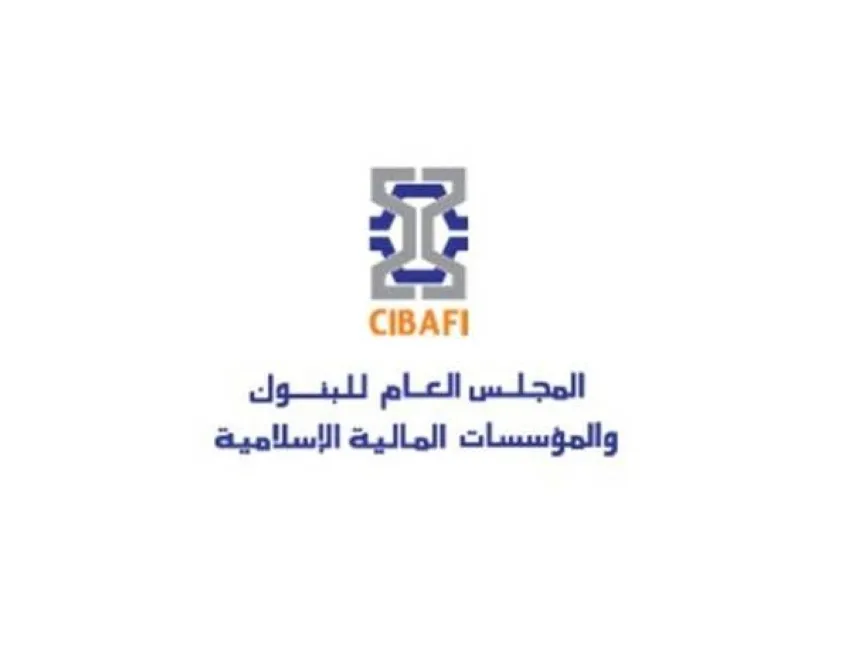 بحث في إدارة الحوكمة والمخاطر في التمويل الإسلامي بحث في إدارة الحوكمة والمخاطر في التمويل الإسلامي