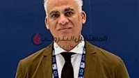د. جمال القليوبي يكتب: النزاعات وتأثيرها على أسواق النفط العالمية د. جمال القليوبي يكتب: النزاعات وتأثيرها على أسواق النفط العالمية