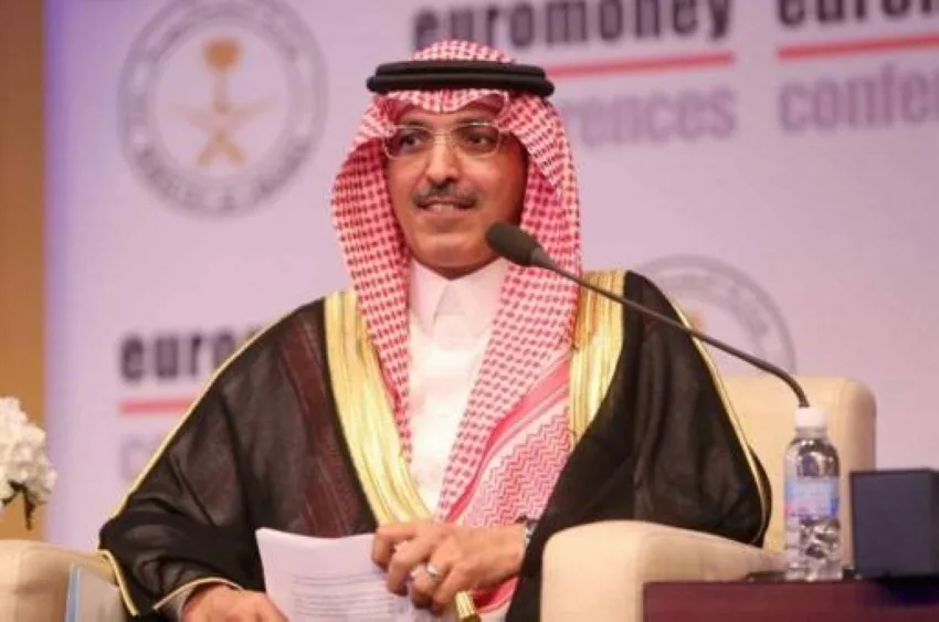 ثلاثة معايير لحساب زكاة المشاريع العقارية المعروضة للبيع على الخارطة ثلاثة معايير لحساب زكاة المشاريع العقارية المعروضة للبيع على الخارطة