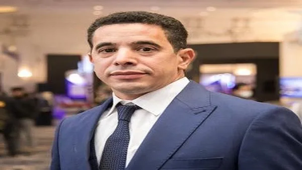 محمد الصايم يقدم إرشادات للطلاب في امتحانات الثانوية العامة 2025 وينبه الجميع. محمد الصايم يقدم إرشادات للطلاب في امتحانات الثانوية العامة 2025 وينبه الجميع.