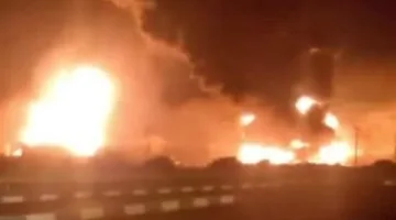 3 قتلى و14 جريحًا في شمال إسرائيل ووفاة امرأة في بات يام نتيجة إصاباتها