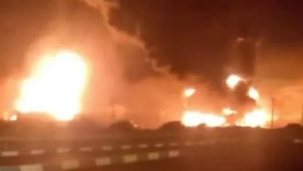 3 قتلى و14 جريحًا في شمال إسرائيل ووفاة امرأة في بات يام نتيجة إصاباتها 3 قتلى و14 جريحًا في شمال إسرائيل ووفاة امرأة في بات يام نتيجة إصاباتها