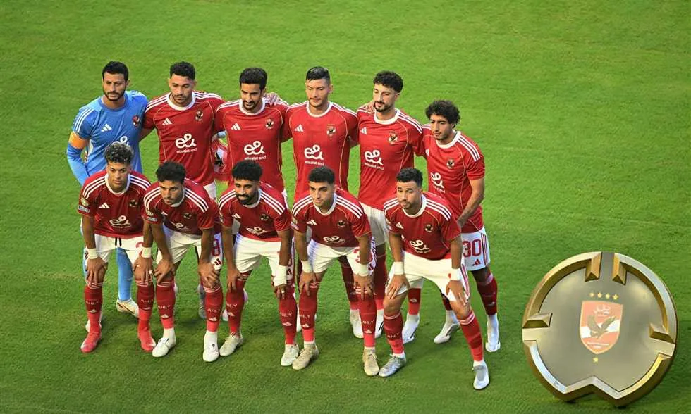 كأس العالم للأندية – توقيت مباراة الأهلي ضد بالميراس وقنوات البث المباشر كأس العالم للأندية – توقيت مباراة الأهلي ضد بالميراس وقنوات البث المباشر