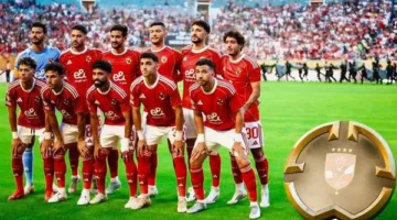 الجدل حول ضربة جزاء الأهلي في كواليس هارد روك: من كان الأحق بالتسديد؟