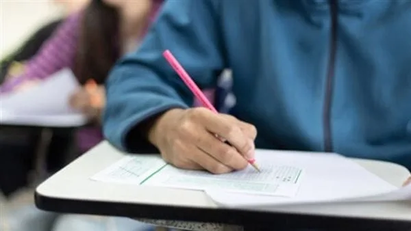 قبل بدء اللجنة.. أفضل أدعية النجاح والتوفيق في الثانوية العامة 2025 لتثبيت المعلومات. قبل بدء اللجنة.. أفضل أدعية النجاح والتوفيق في الثانوية العامة 2025 لتثبيت المعلومات.