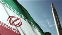 تصاعد التوتر العسكري بين إيران وإسرائيل.. تبادل للصواريخ ومئات الضحايا تصاعد التوتر العسكري بين إيران وإسرائيل.. تبادل للصواريخ ومئات الضحايا
