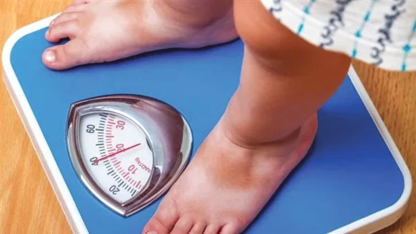ما هي أسباب صعوبة فقدان الوزن مع التقدم في العمر؟ ما هي أسباب صعوبة فقدان الوزن مع التقدم في العمر؟