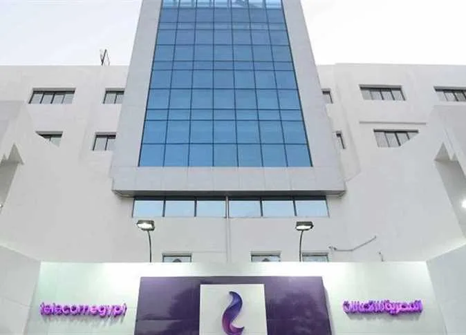 فوائد التعليم في مدارس WE بعد إتمام الشهادة الإعدادية (معلومات تفصيلية) فوائد التعليم في مدارس WE بعد إتمام الشهادة الإعدادية (معلومات تفصيلية)