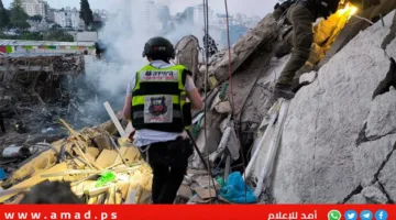 خبراء أمنيون: توافق القيادة السياسية والأمنية في إسرائيل على الصراع مع إيران ليس حقيقياً