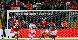 بن رمضان يوجه تعليقاً قوياً على تعادل الأهلي مع إنتر ميامي بن رمضان يوجه تعليقاً قوياً على تعادل الأهلي مع إنتر ميامي