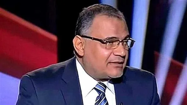 اليوم.. المحكمة الإدارية تتعامل مع القضية المتعلقة بوقف ظهور سعد الدين الهلالي في الإعلام ومنعه من تقديم الفتاوى. اليوم.. المحكمة الإدارية تتعامل مع القضية المتعلقة بوقف ظهور سعد الدين الهلالي في الإعلام ومنعه من تقديم الفتاوى.
