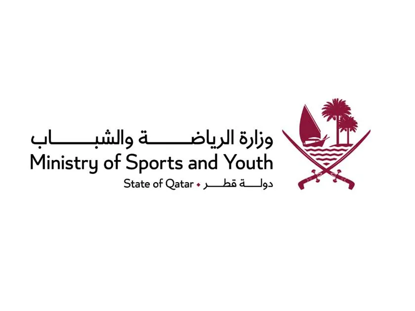 قطر تسهم في منتدى شباب آسيا ودول الخليج التعاون.