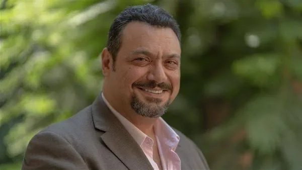 مراد مكرم يمدح الشناوي بعد أدائه الرائع ضد إنتر ميامي مراد مكرم يمدح الشناوي بعد أدائه الرائع ضد إنتر ميامي