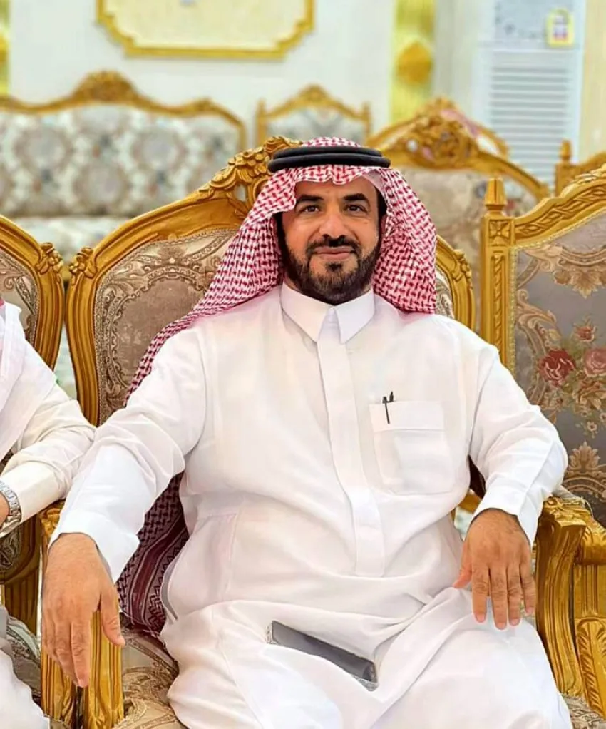 آل مبارك يحيون مناسبة تقاعد بخيت آل مبارك يحيون مناسبة تقاعد بخيت